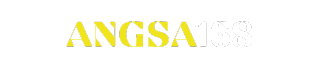 Angsa168