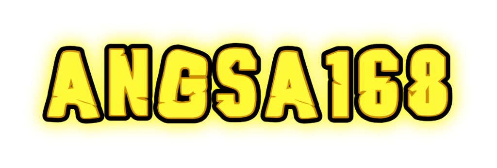 Angsa168